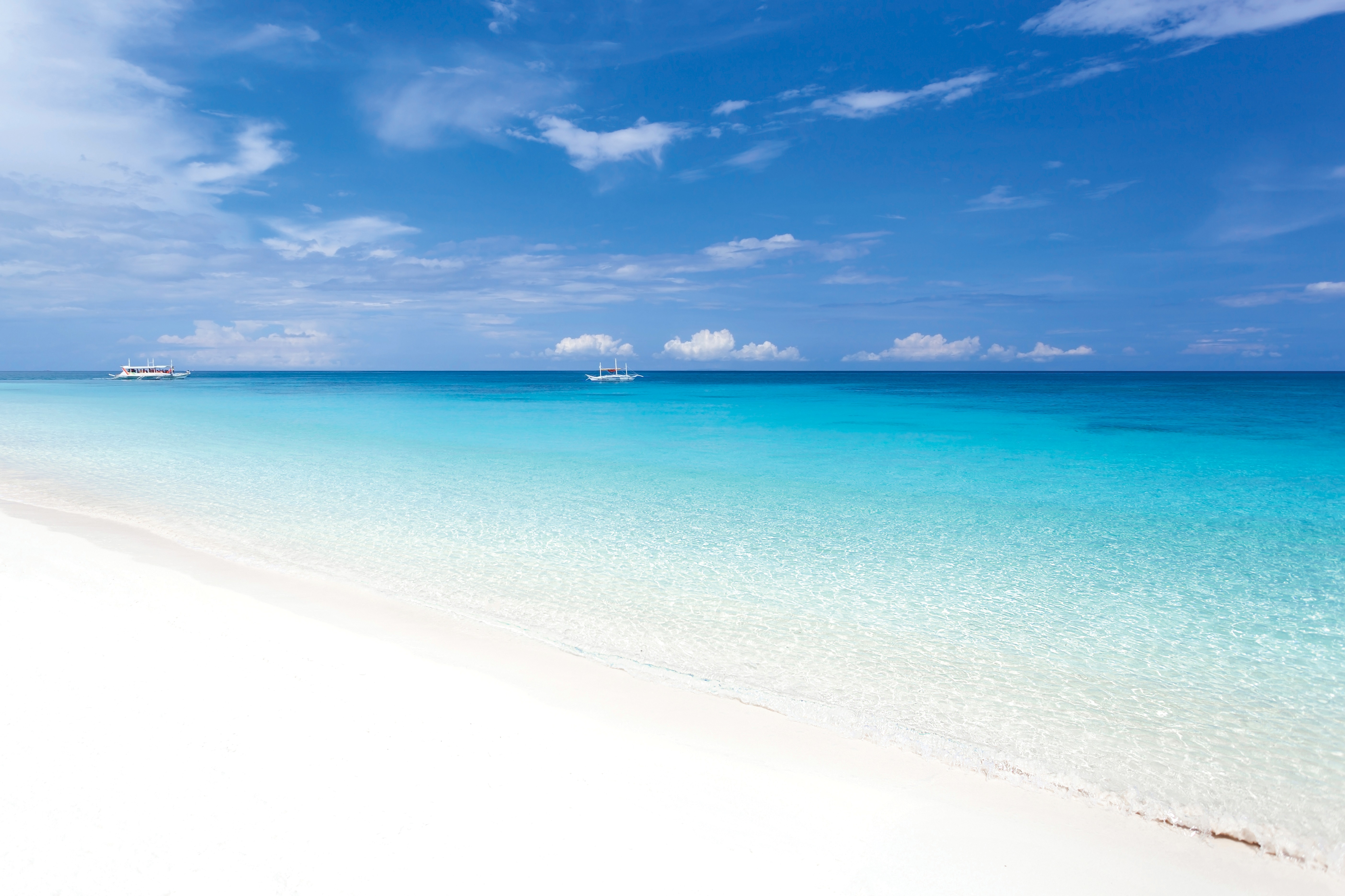 bmot the berry islands 10