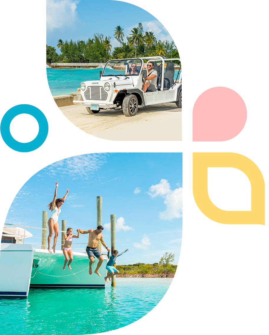 bmot travel agents petals