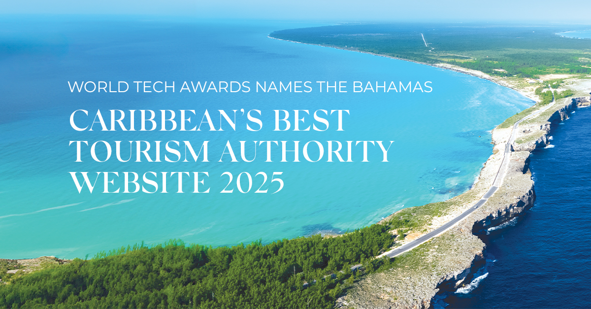 a landscape with a road and water