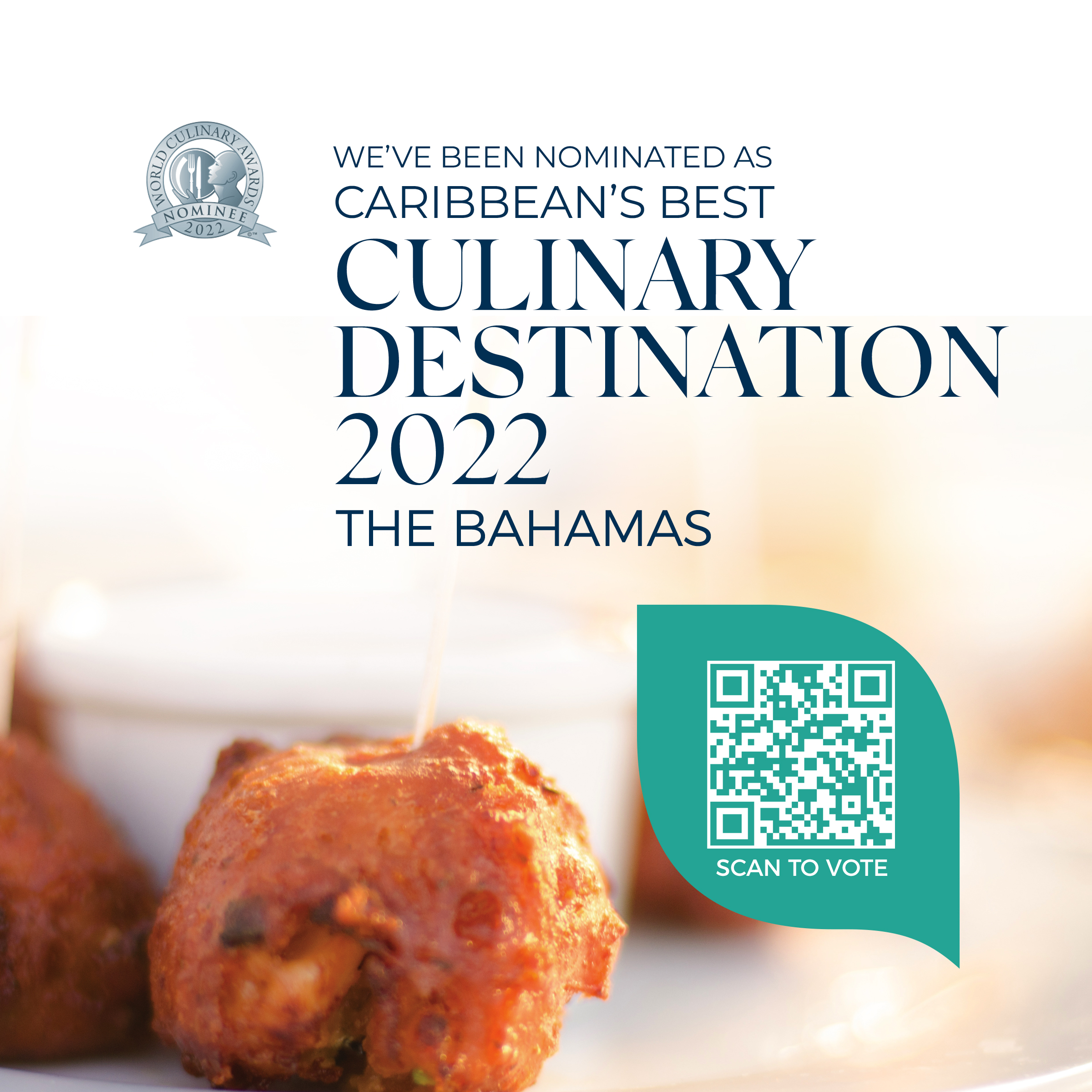 bmot_worldculinaryawards_bahamas