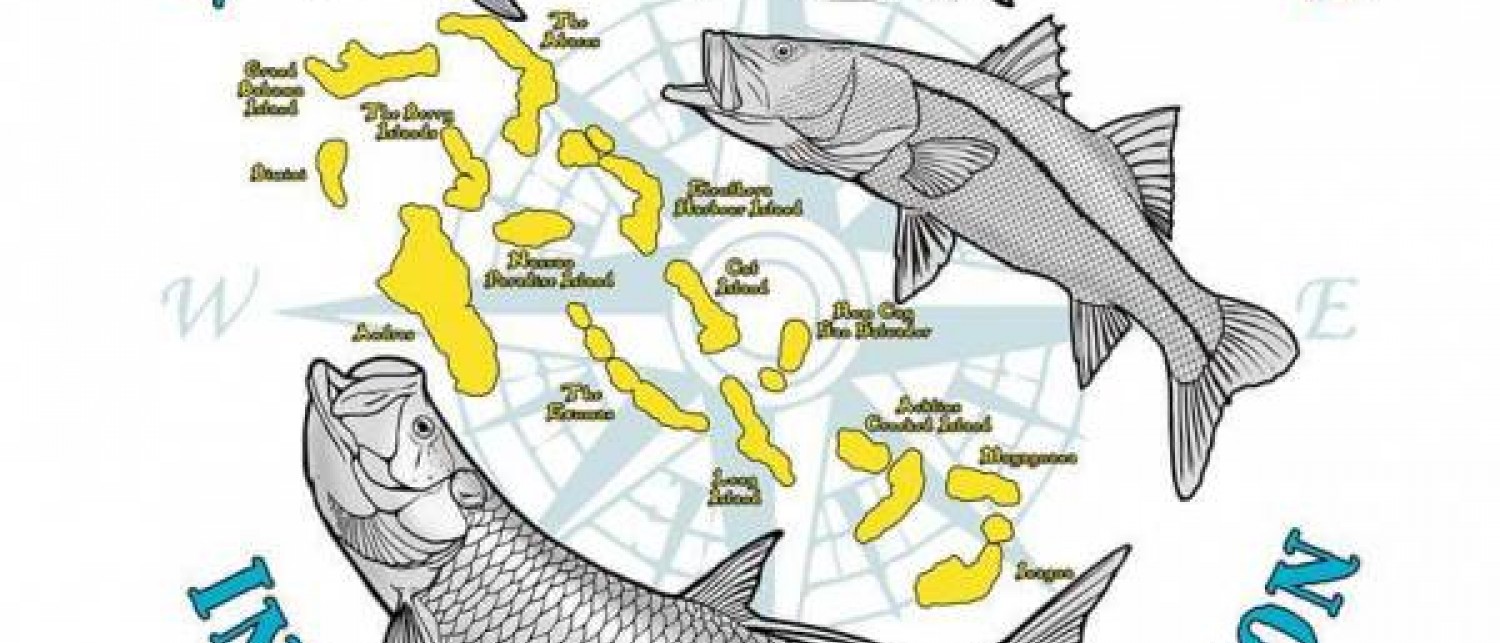 Bahamas Fly Fishing Industry Association