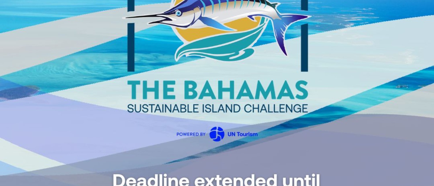 a screenshot of a phone