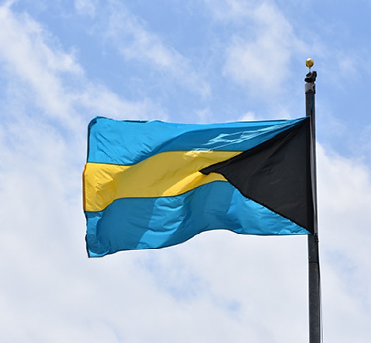 bmot windsong events independence bahamas