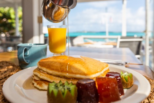 breakfast_peace_and_plenty_2020_update