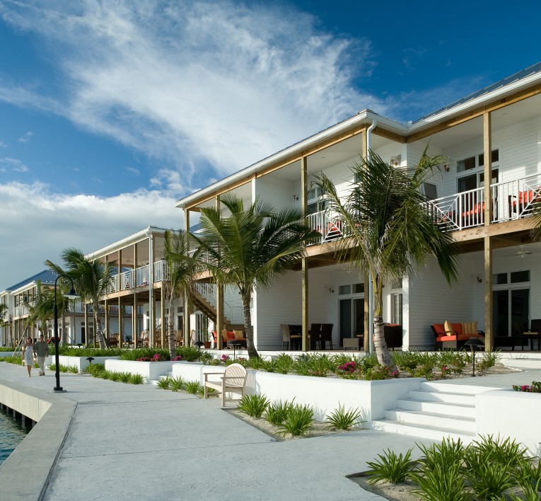 cape eleuthera_bahamas hotel