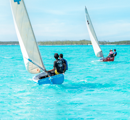 discover your next adventure   424x389px