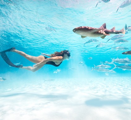 exuma exumacays