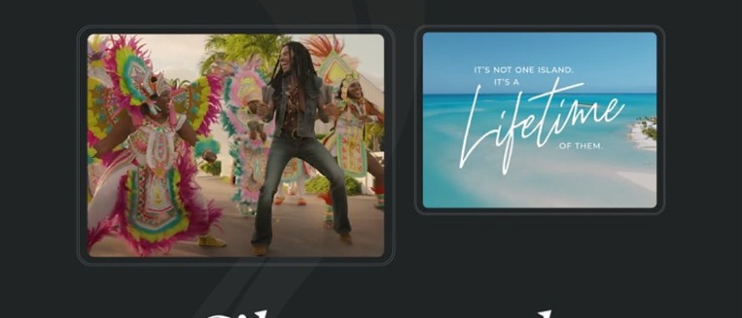 a black and white photo of a man dancing