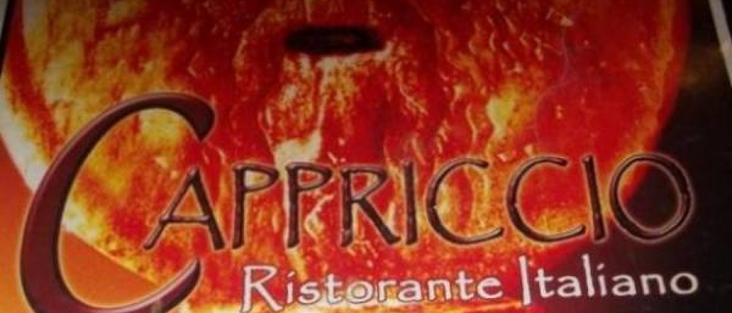 Capriccio Ristorante