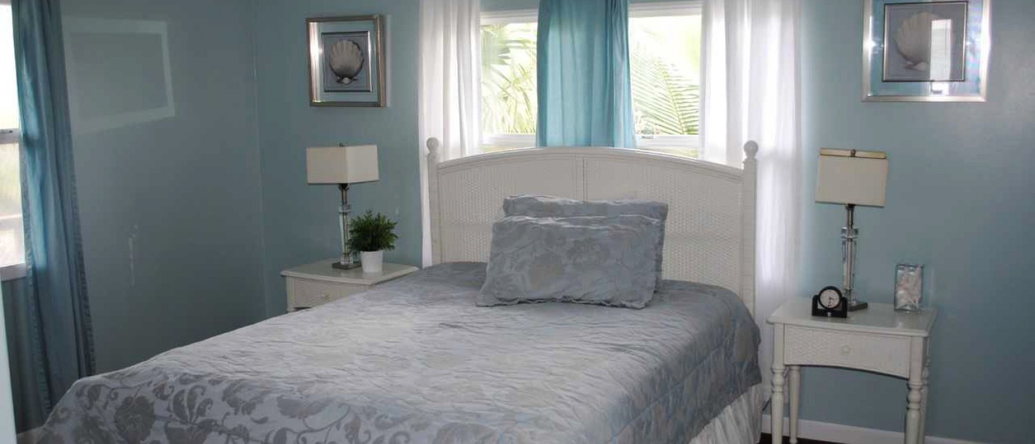 The Sands Residence Hotel