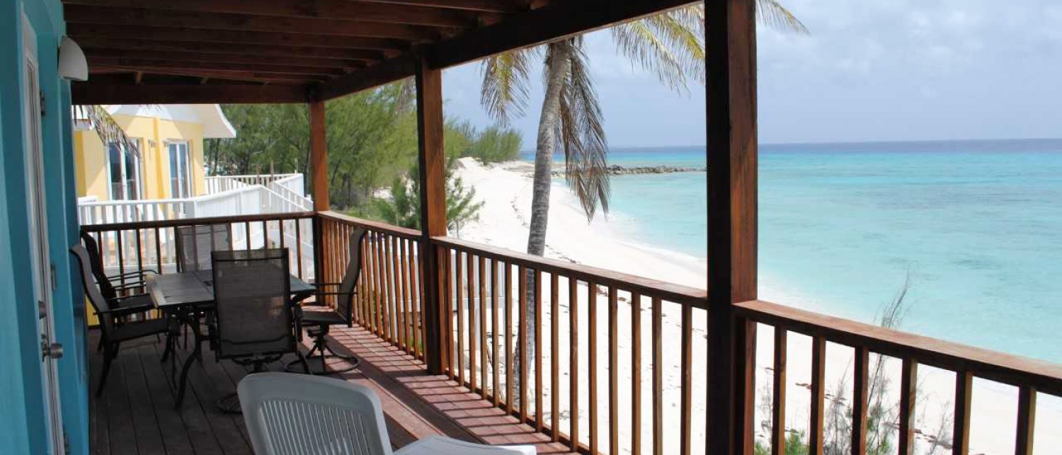 The Sands Residence Hotel