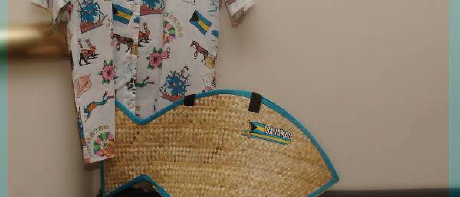 Unique Bags and Designs