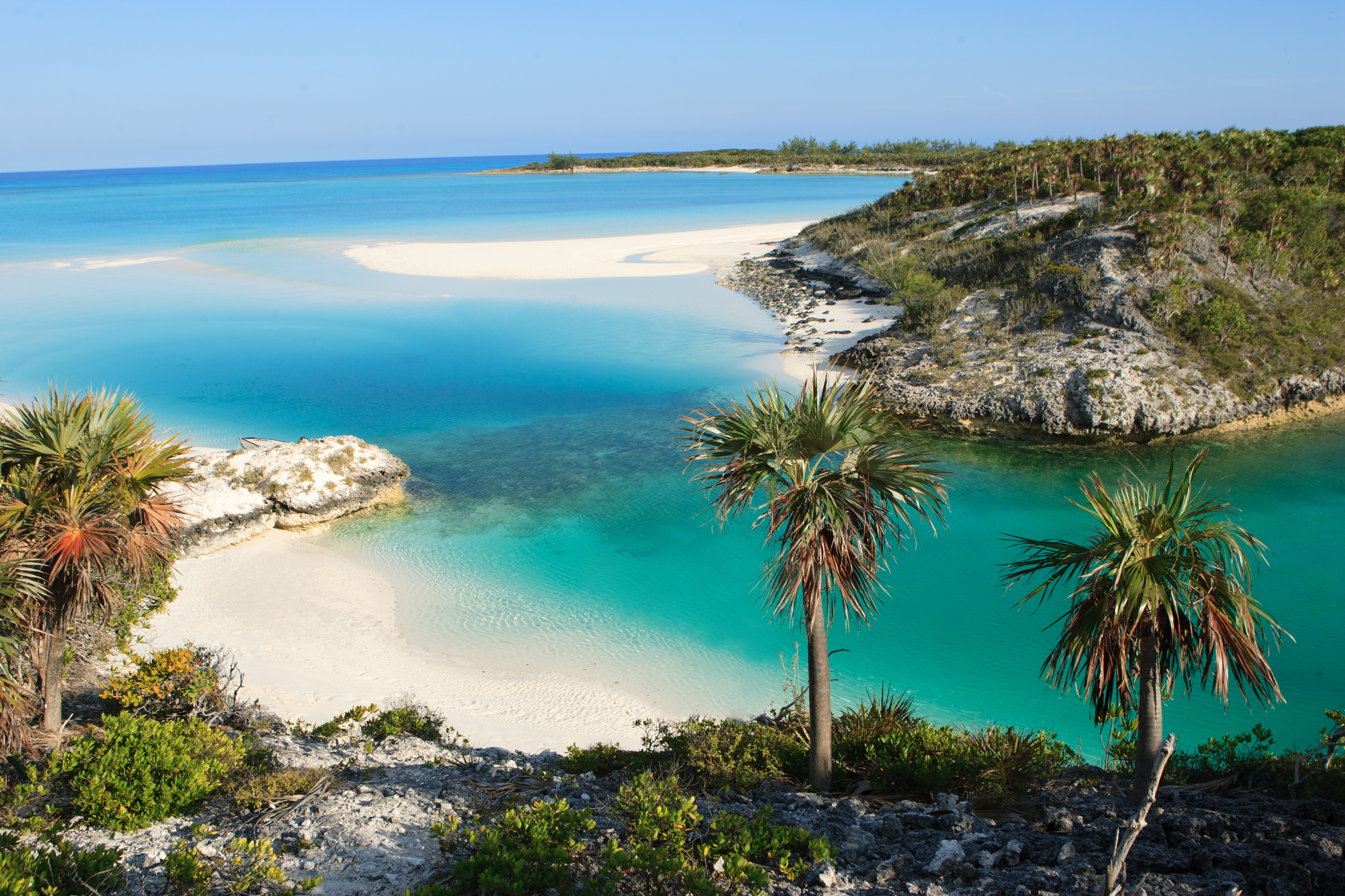 cc_exuma_bahamas