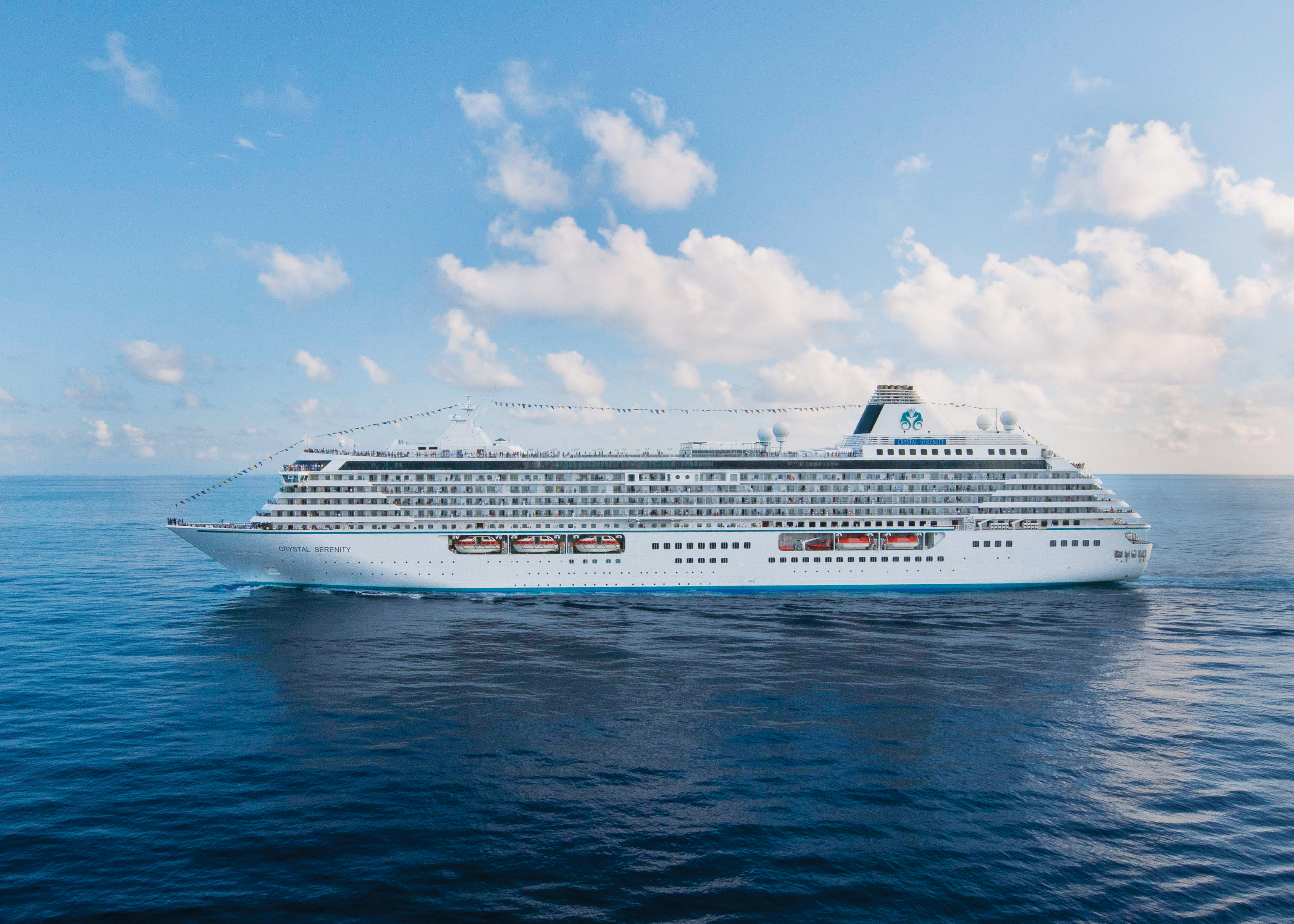 cc_ocy_exterior_at_sea_4661