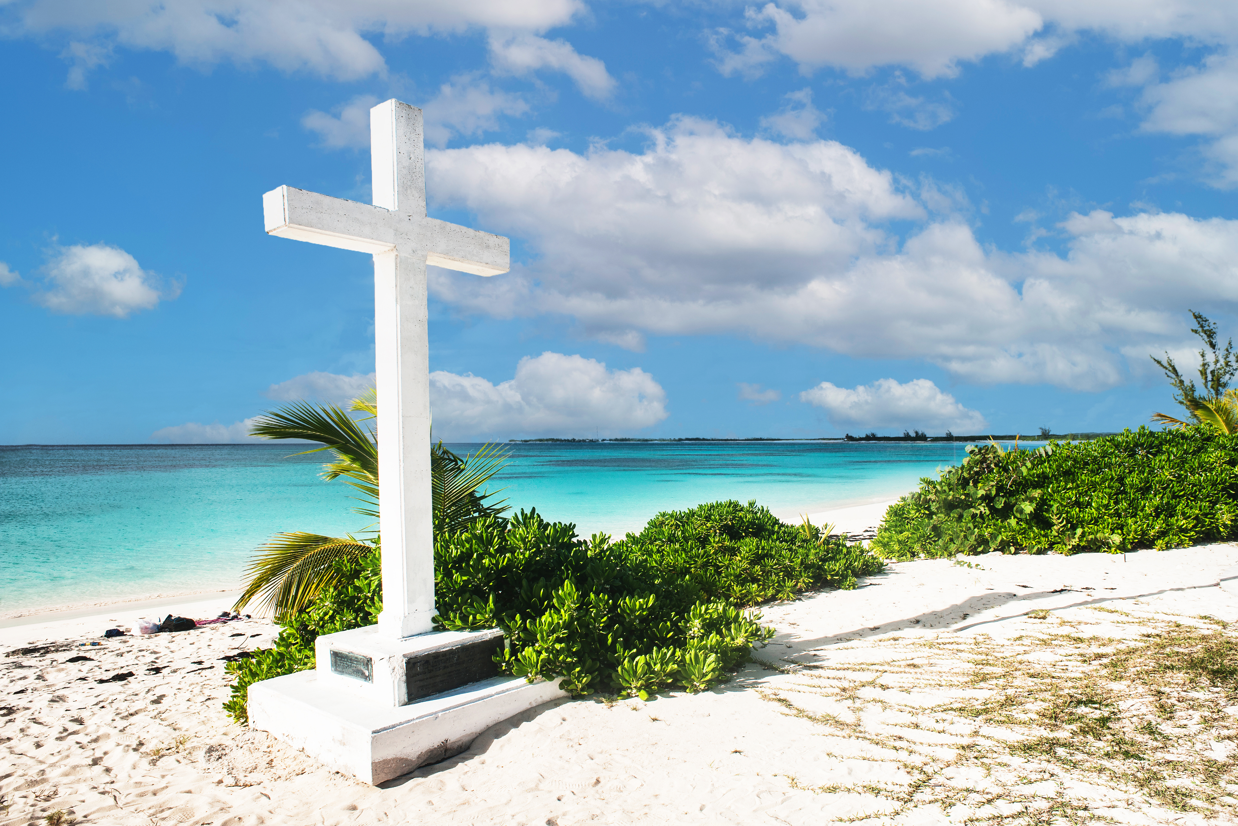 cc_san_salvador_bahamas1