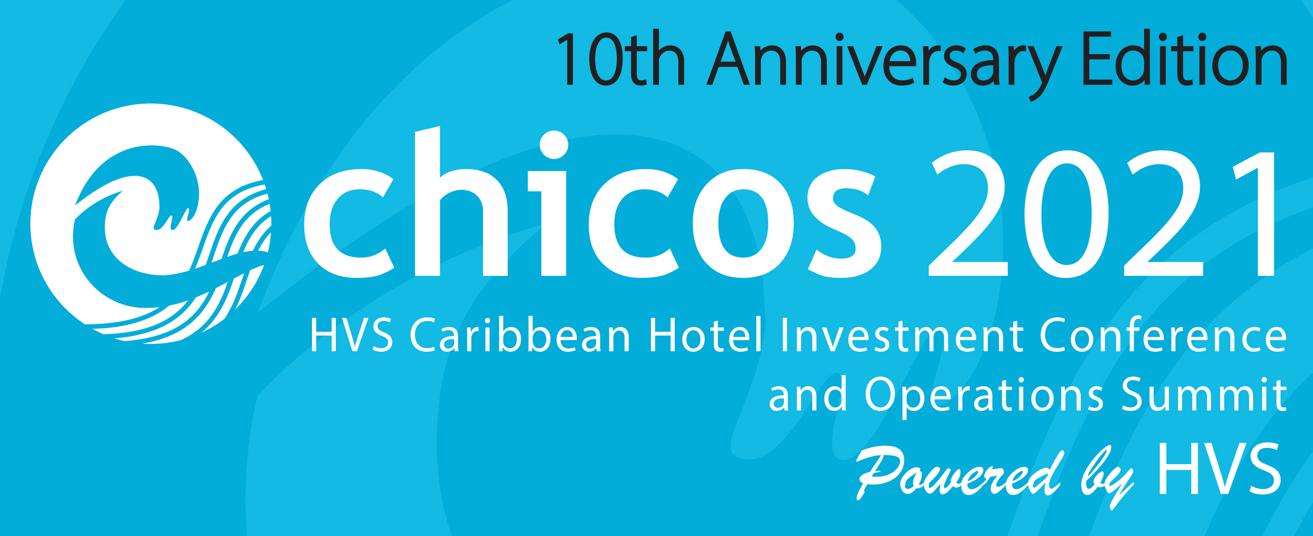 chicos 2021 logo