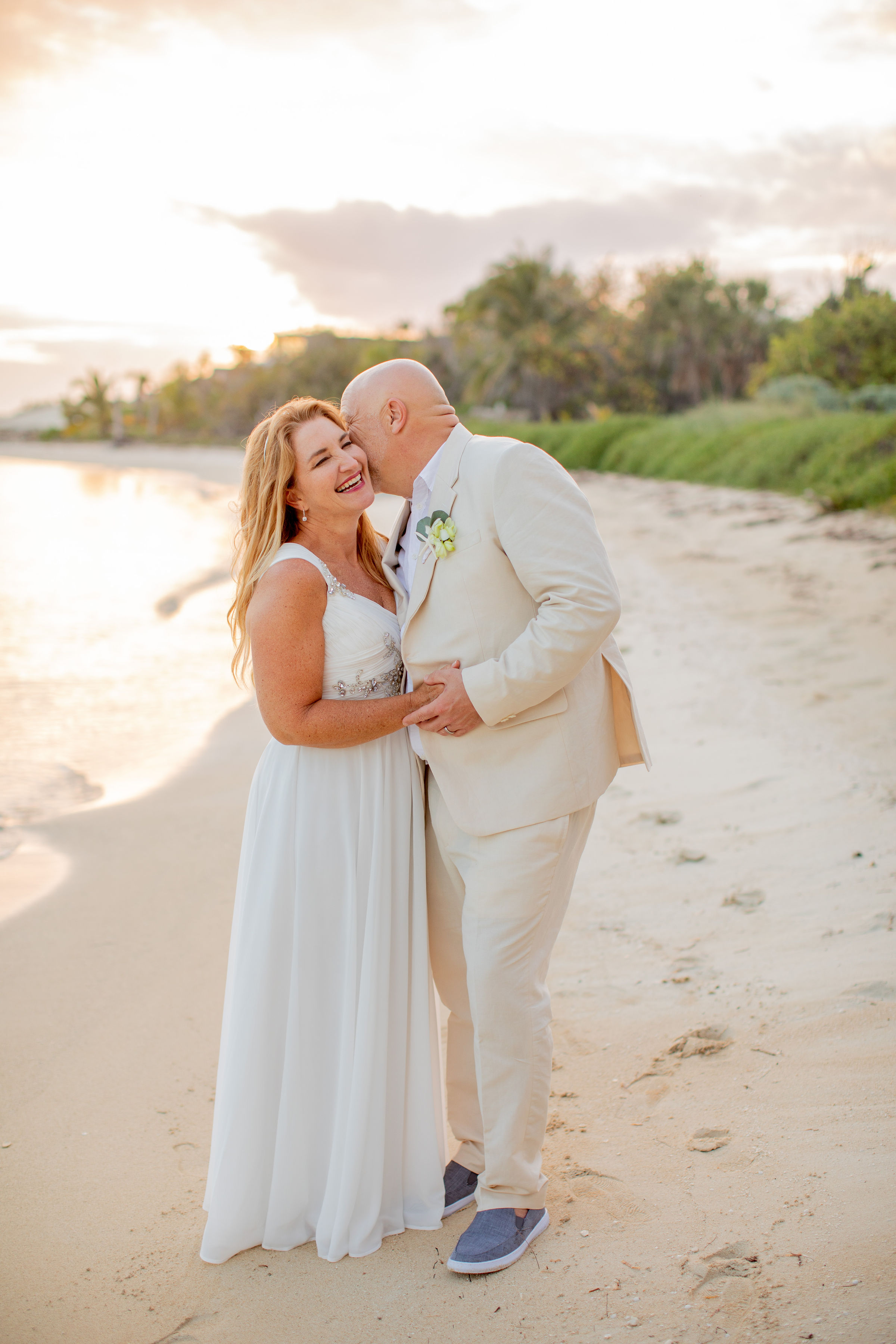 copyrightchristinaysaguirrephotography2019 ssweddingpreview 31
