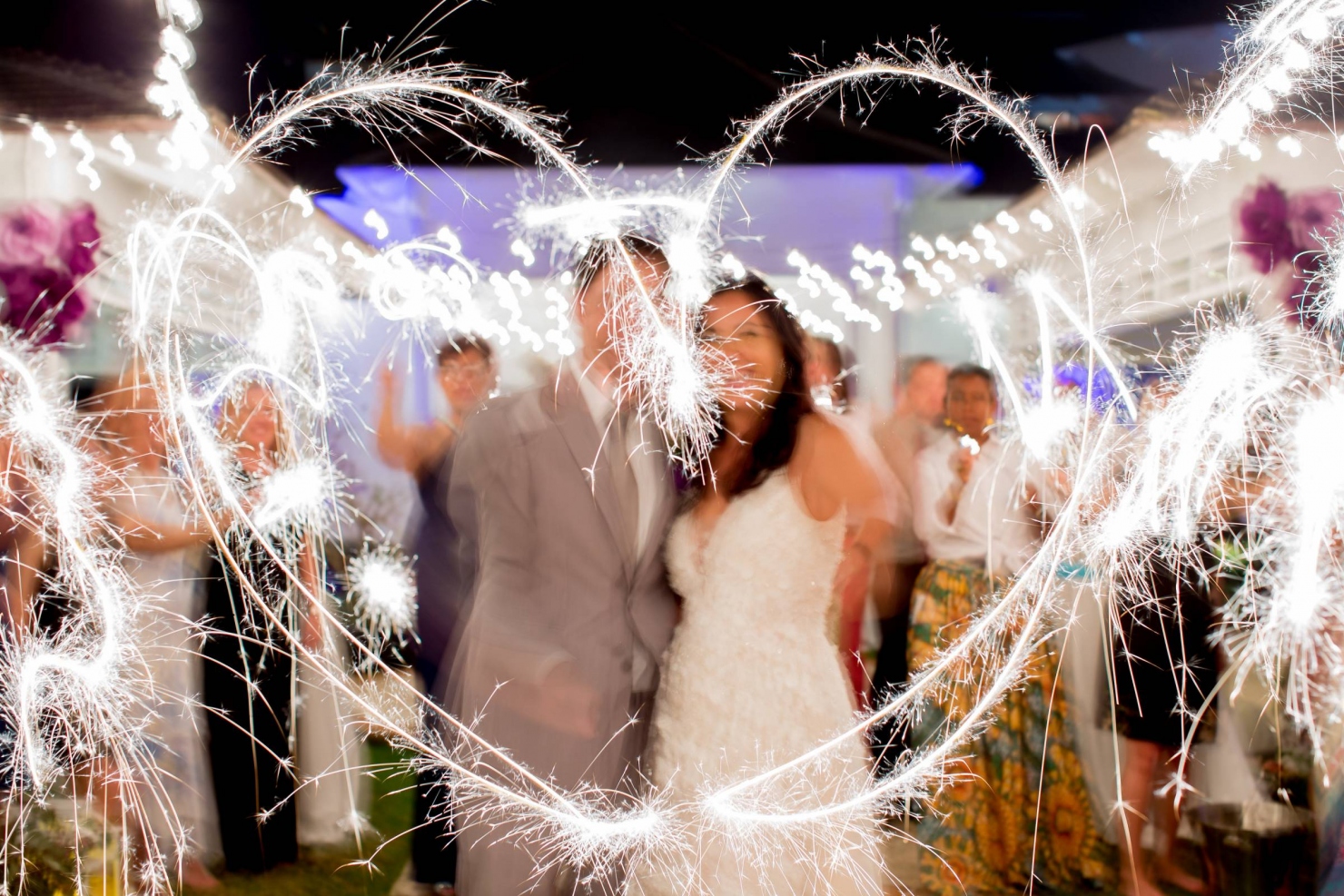 cover_photo_and_photo_4 _copyrightchristinaysaguirrephotography2018 jkweddingr 413