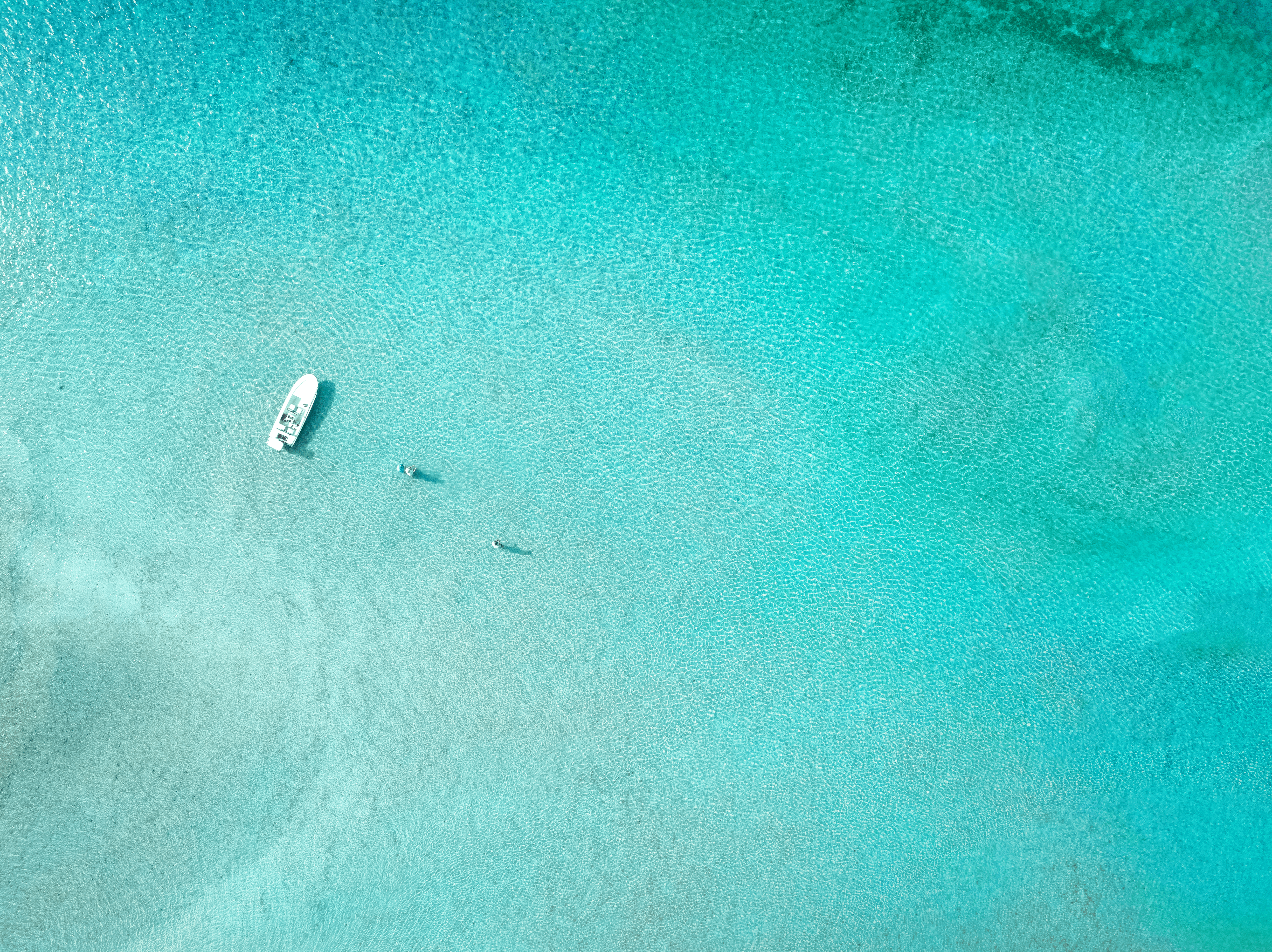 dji_0597