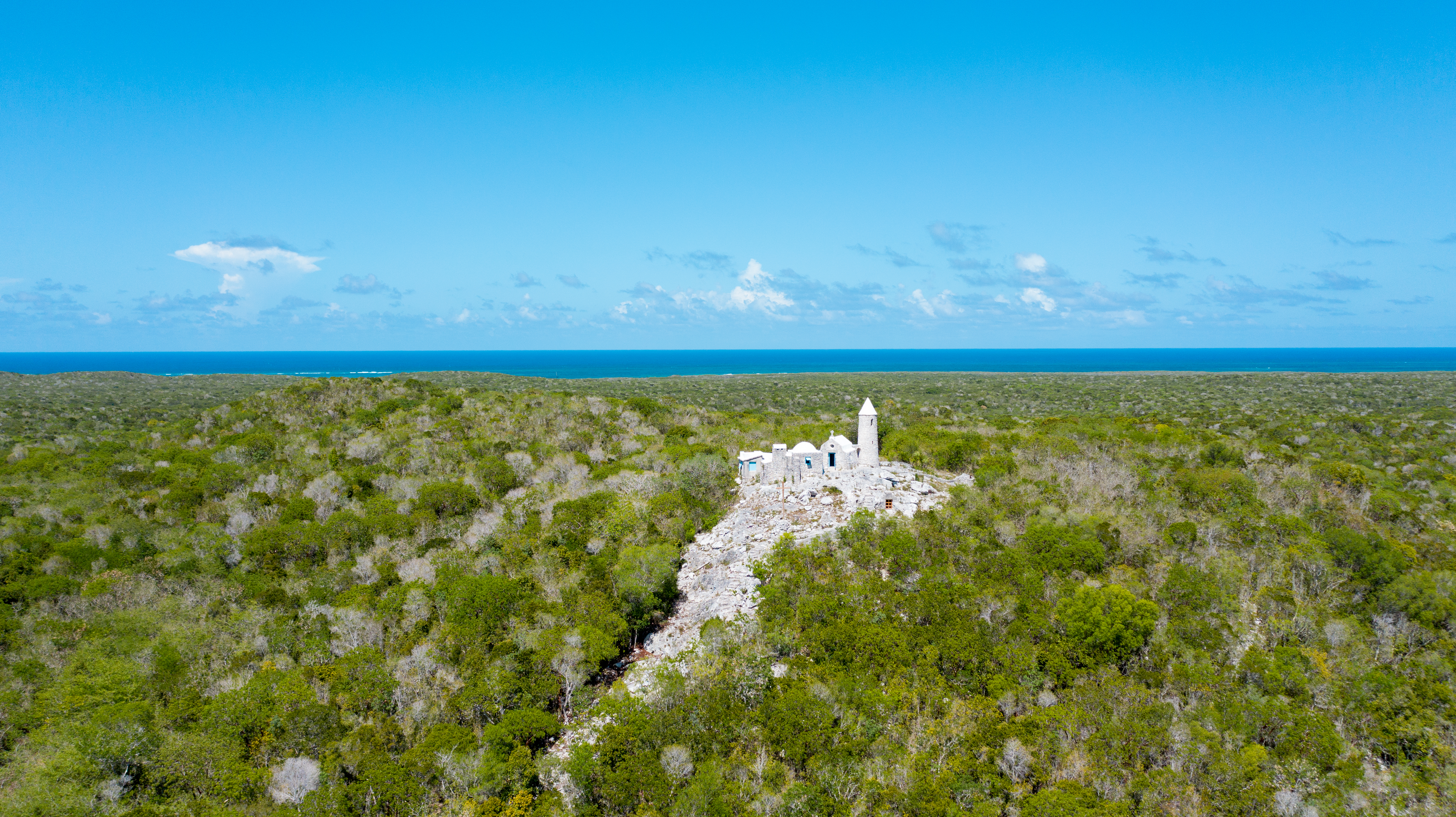 dji_0941 1