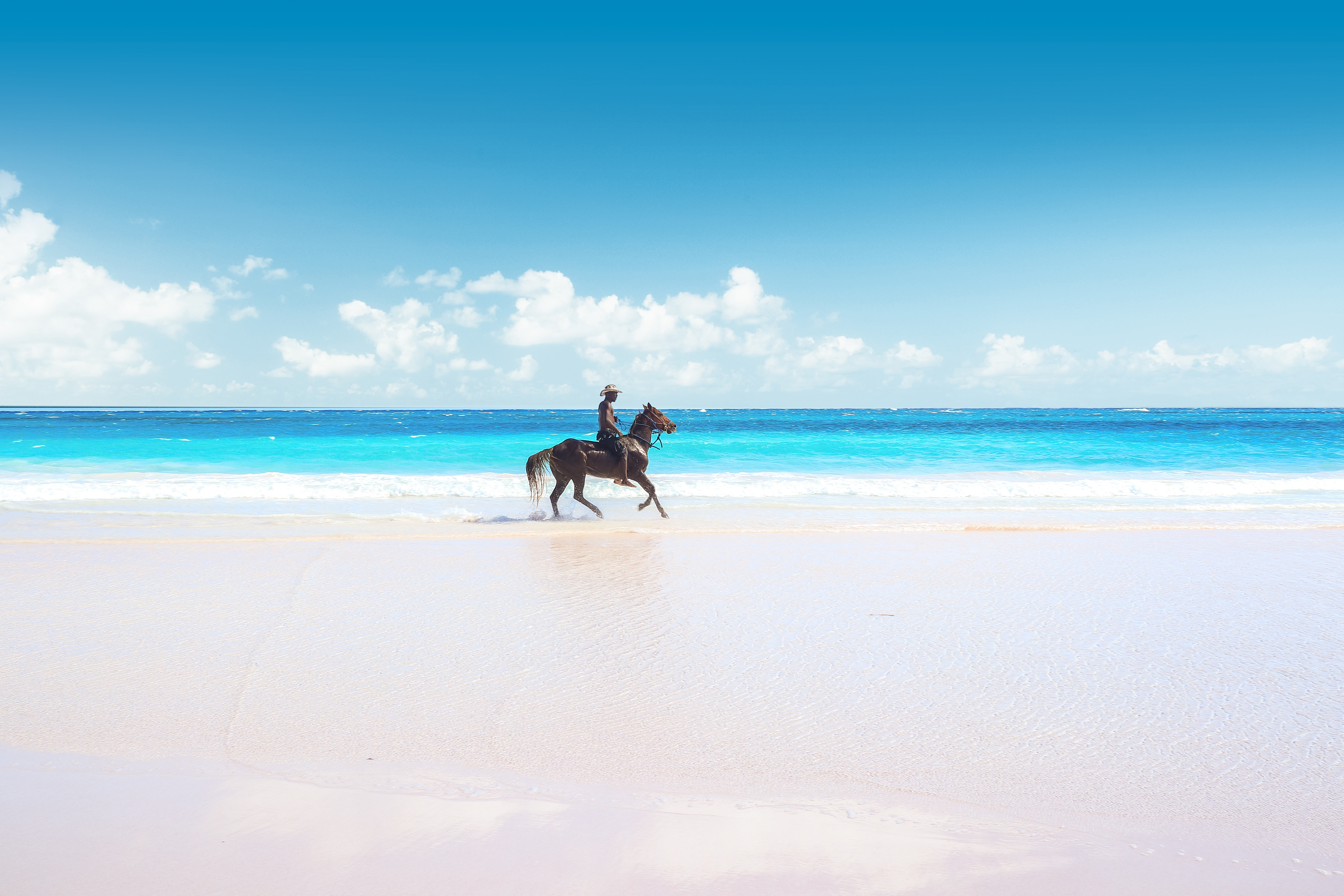 eleuthera_harbourisland_asarno_img_5461