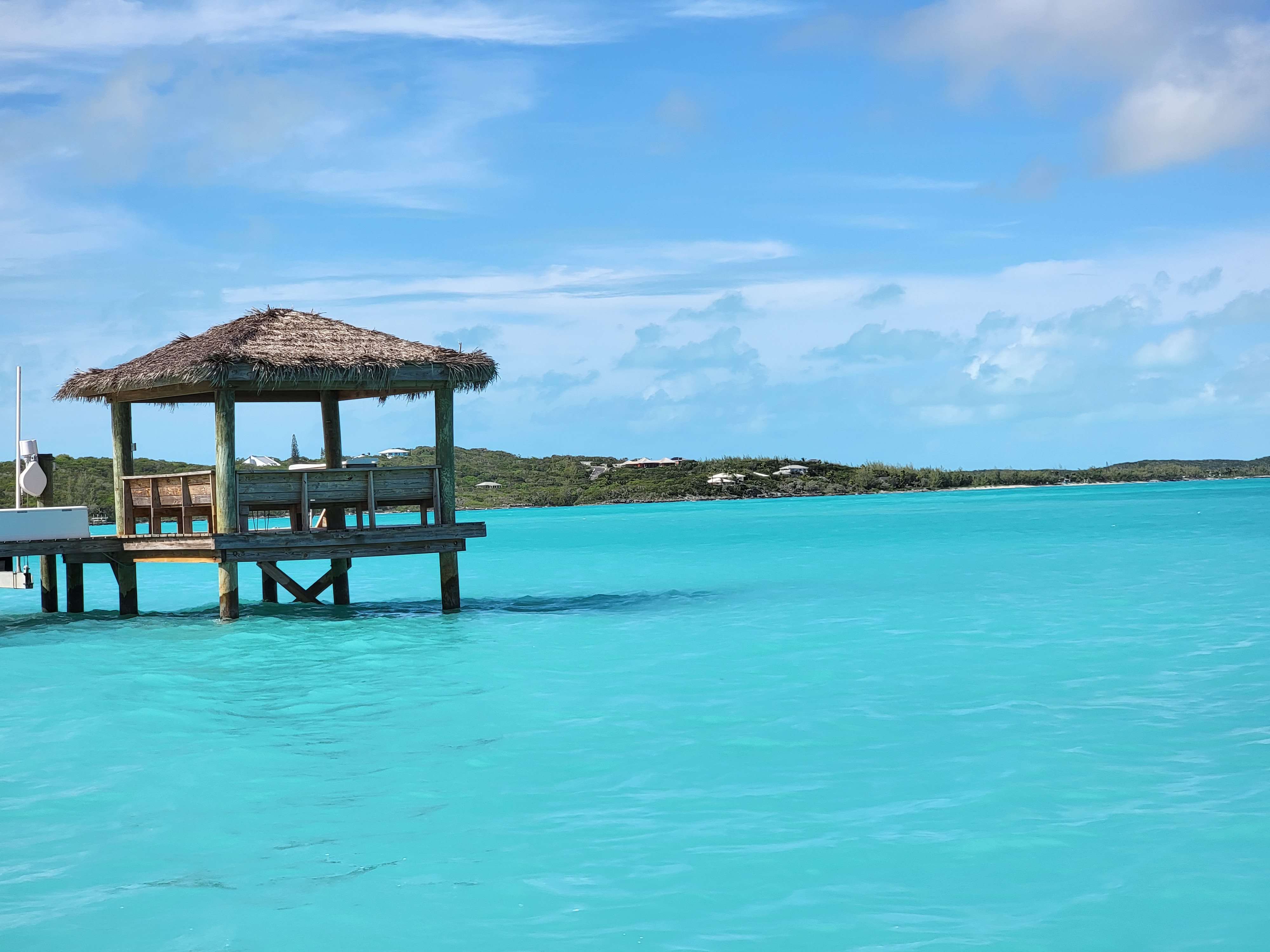 exuma waters 1