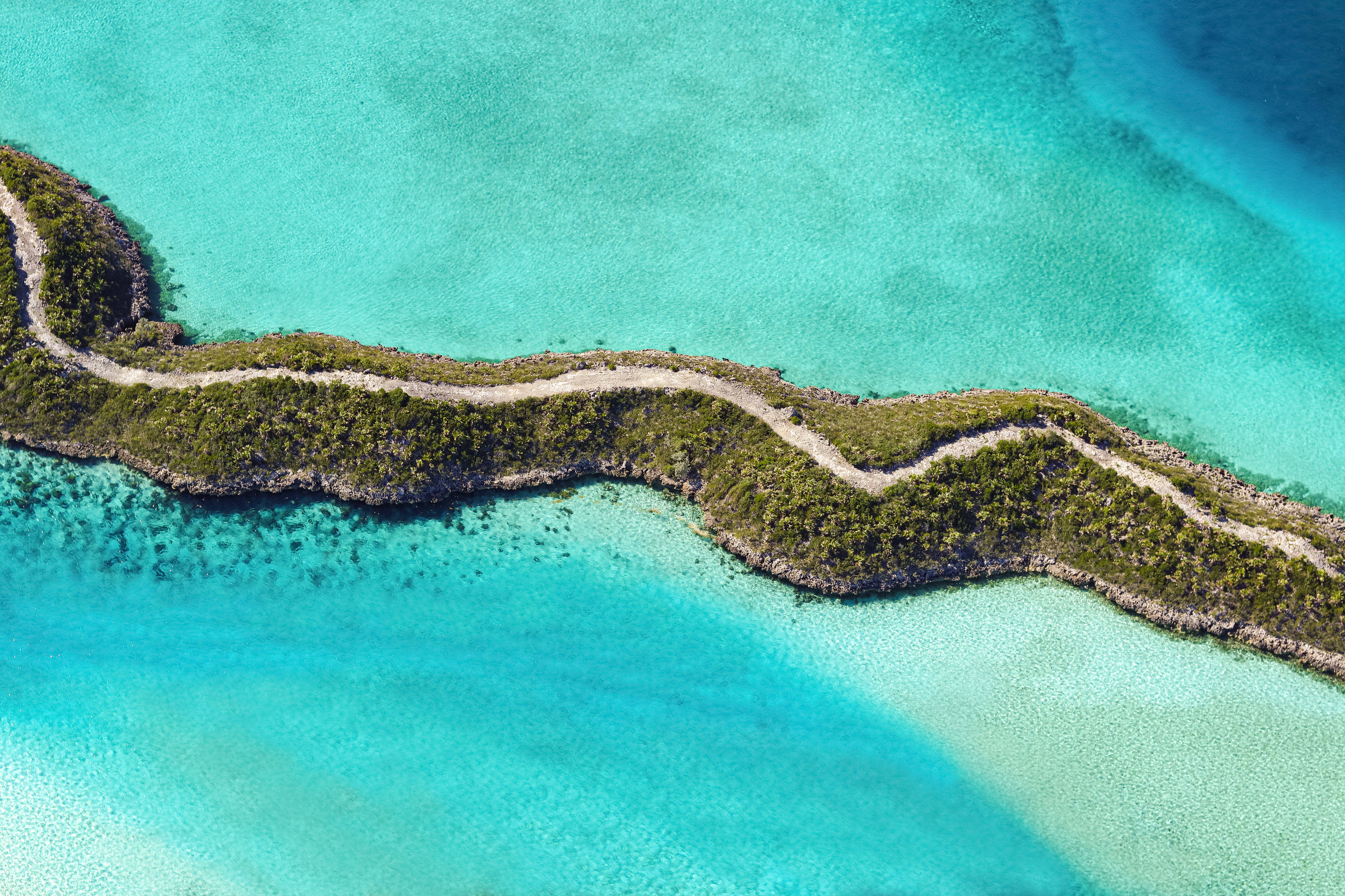 exuma_landseapark_asarno_img_3480