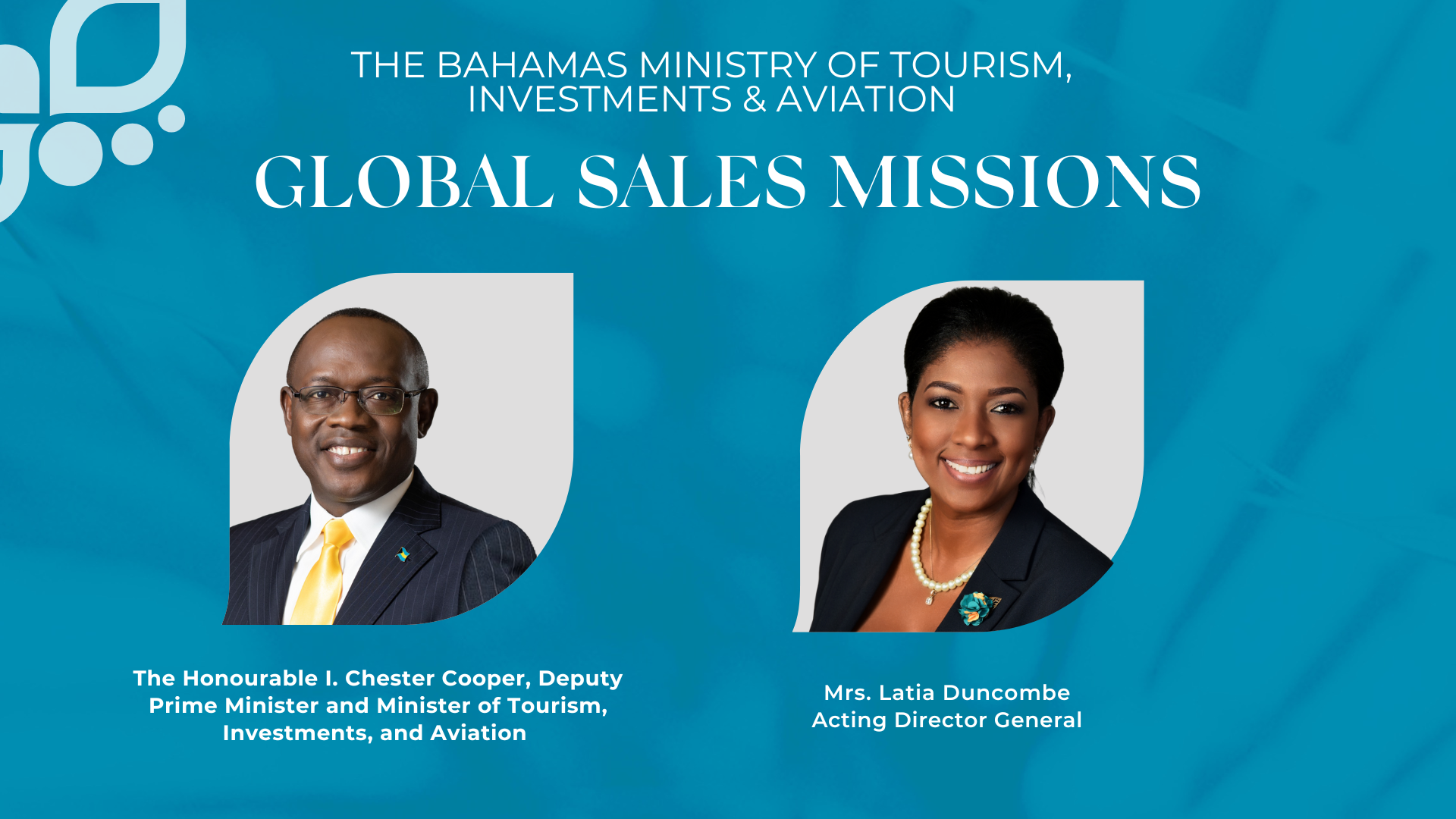 global sales missions_dpm and adg