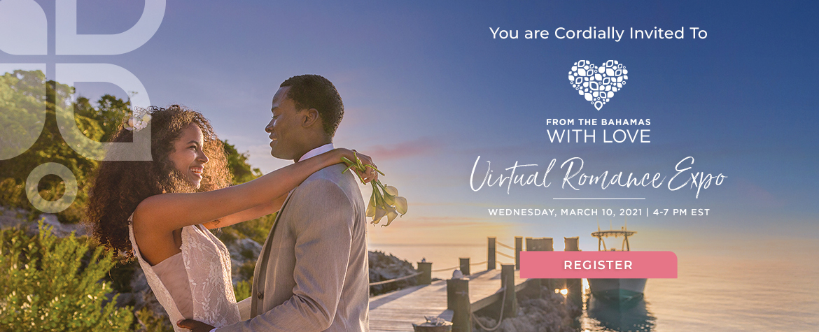 Virtual romance consumer show