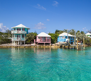 hopping islandmap stanielcay