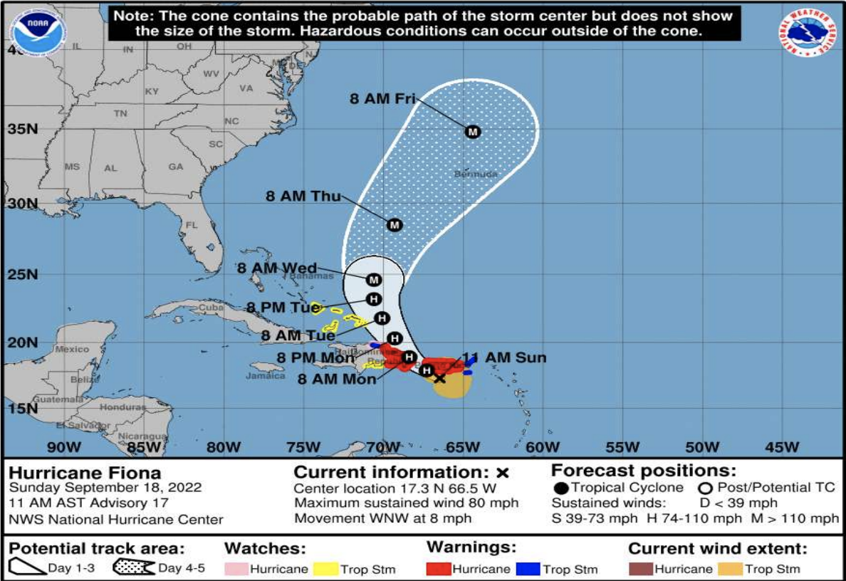 hurricane fiona_alert9