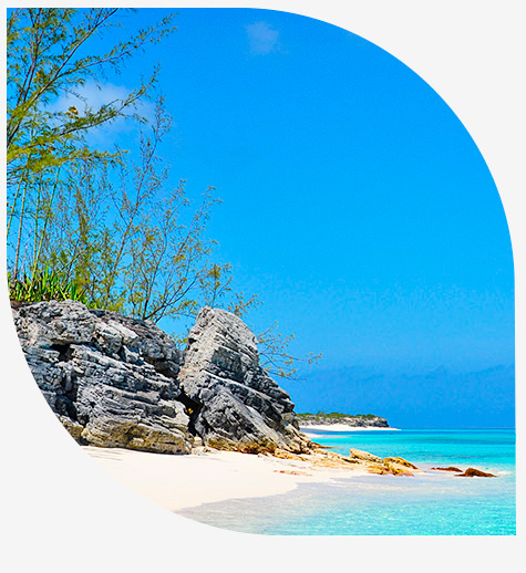 acklins mainsite island insider lucayan