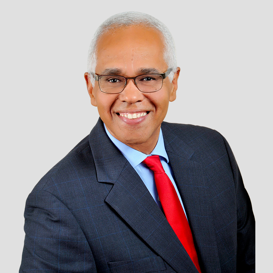 minister dionisio daguilar 2