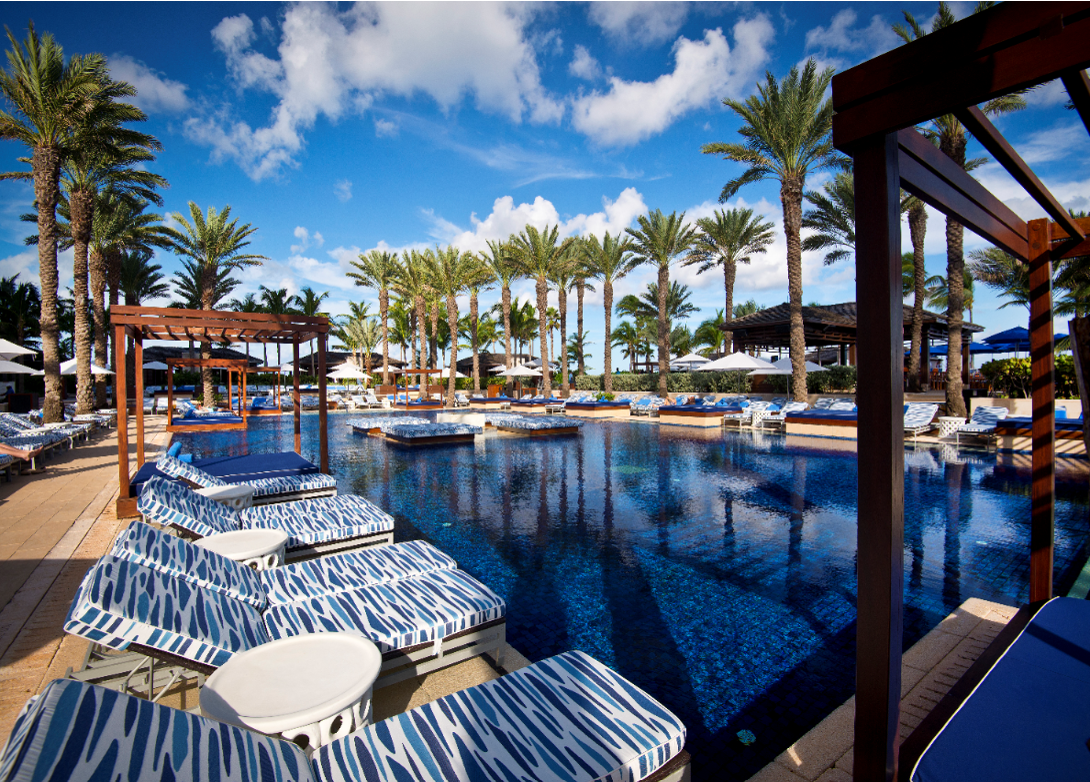 nassau_atlantis_cove_pool