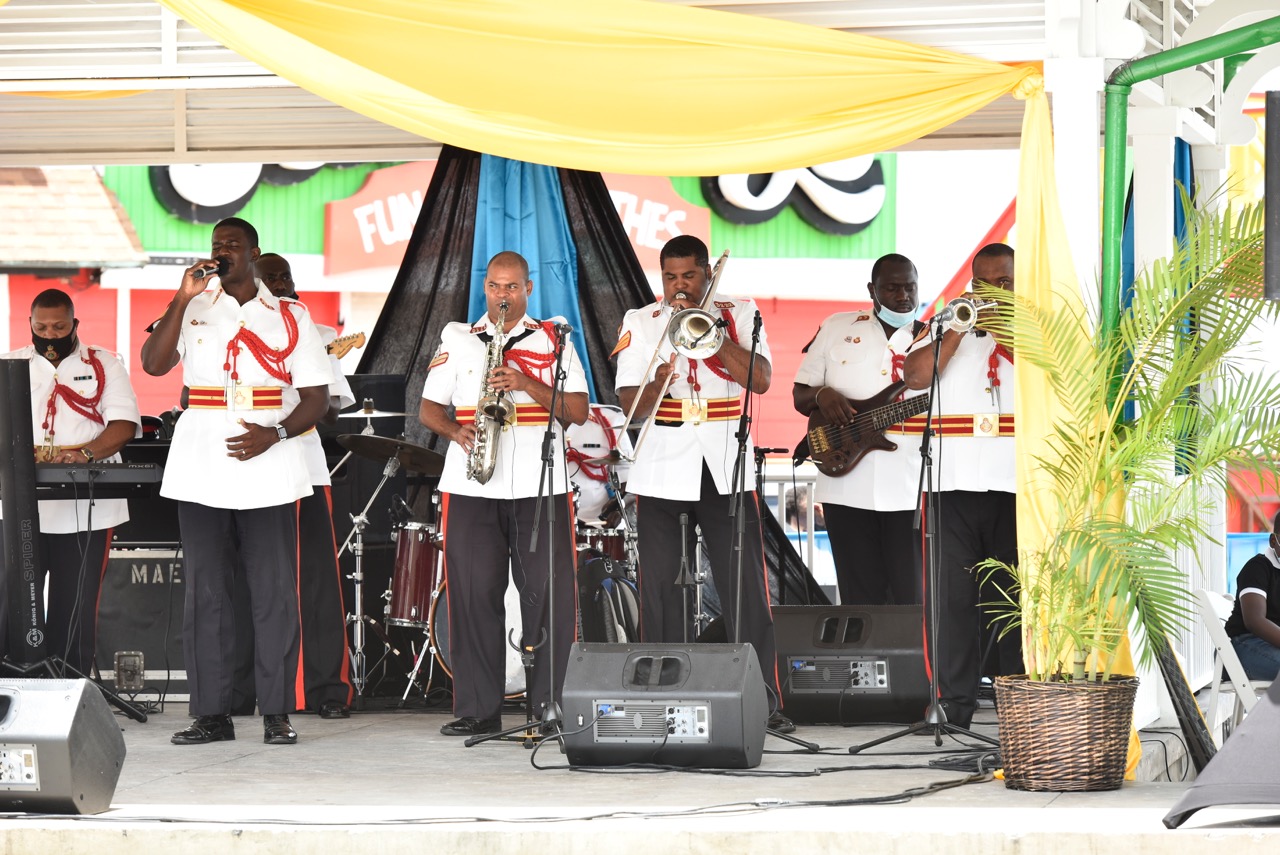 nassau_homeporting_inagugeration_ceremony_adventure_of_the_seas_4
