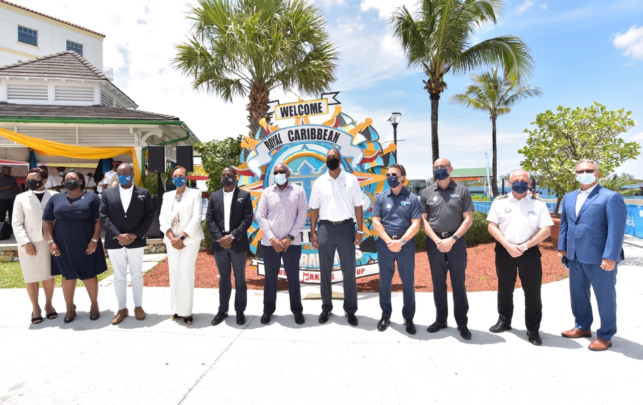 nassau_homeporting_inaugeration_ceremony_adventure_of_the_seas_2