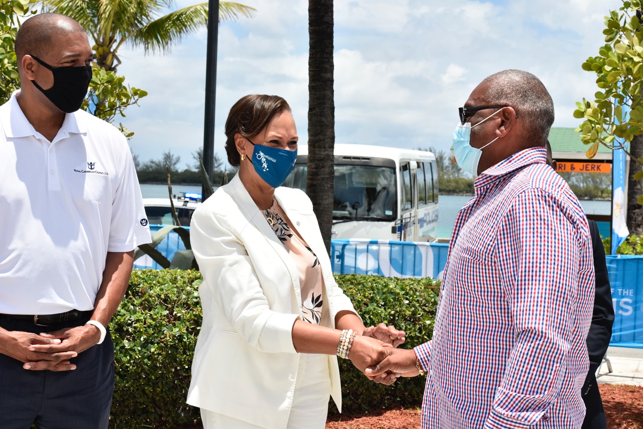 nassau_homeporting_inaugeration_ceremony_adventure_of_the_seas_3