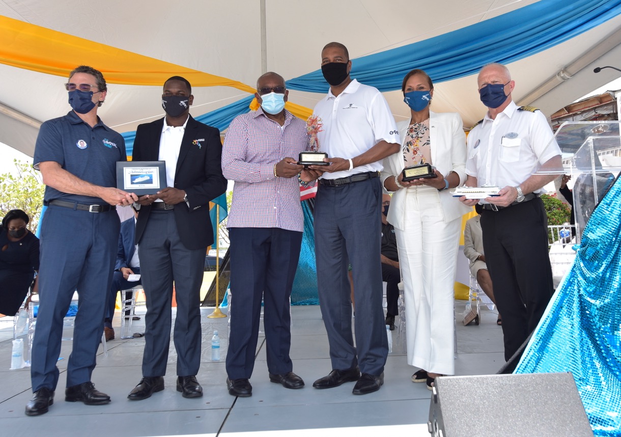 nassau_homeporting_inaugeration_ceremony_adventure_of_the_seas_5