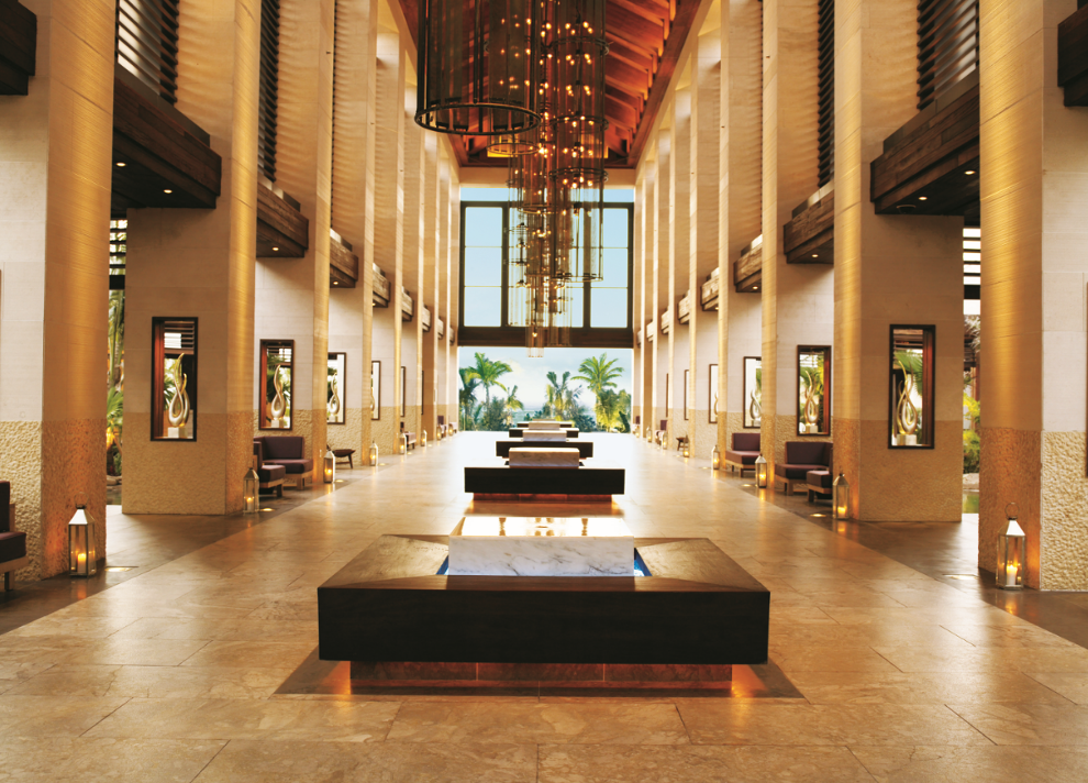 nassu_atlantis_cove_lobby