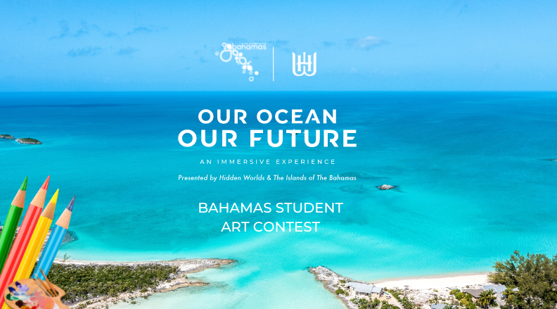 our ocean our future art contest tt website graphic 1