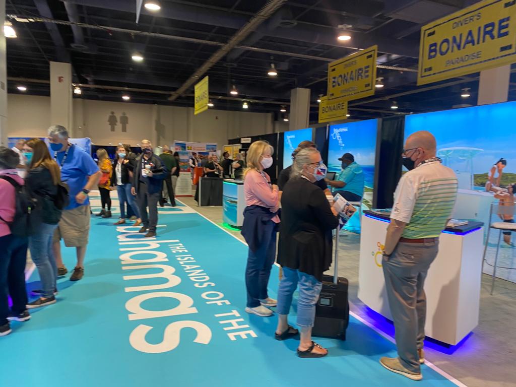 photo high bahamas interest at dema