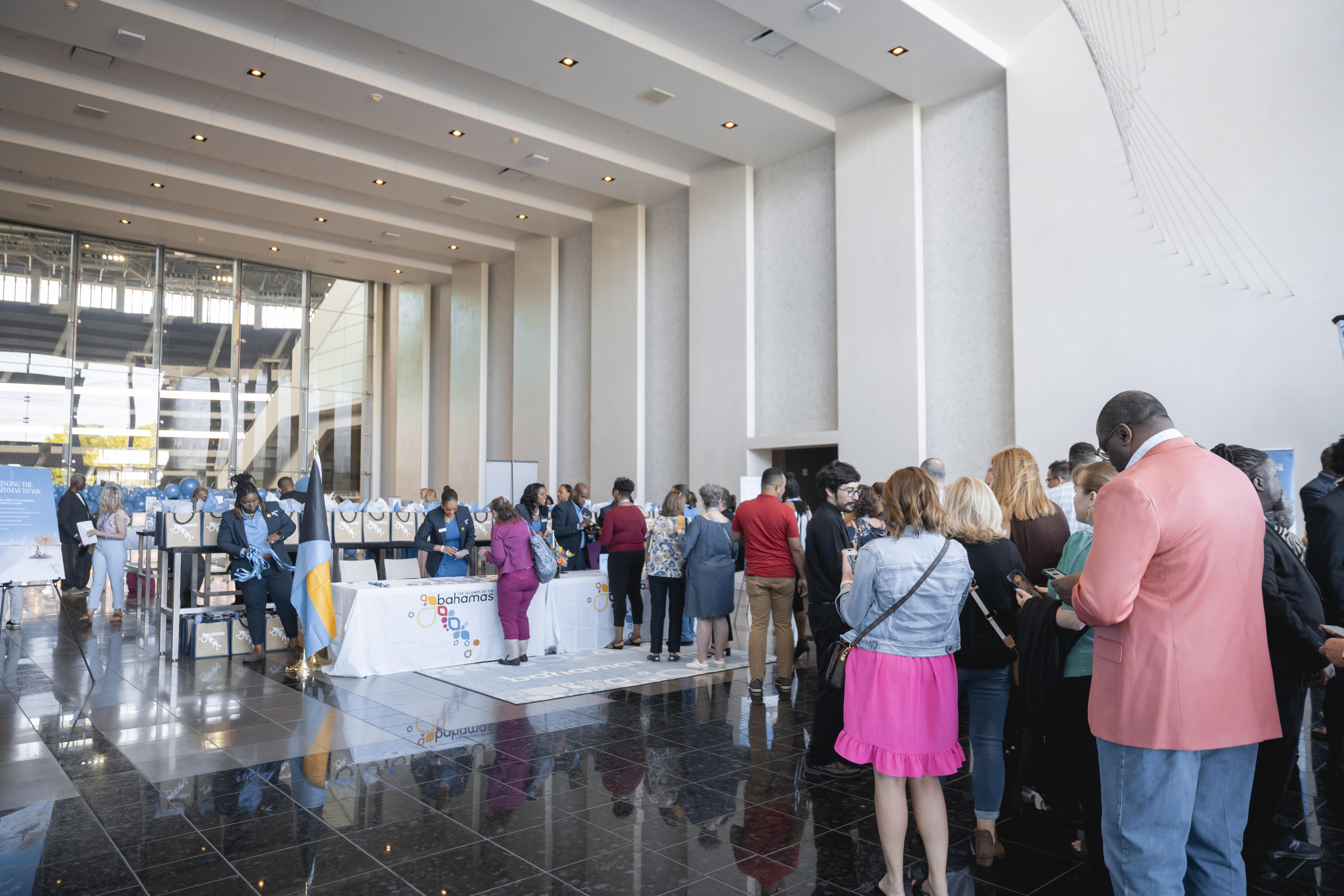 photo 6 at and t stadium dallas mission