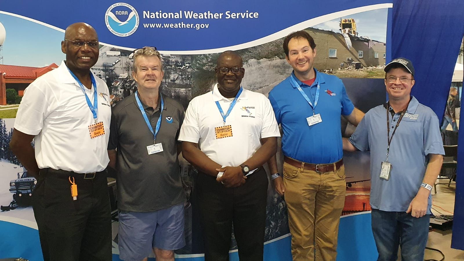photo ps saunders n ntl weather ser_ 2021 oshkosh