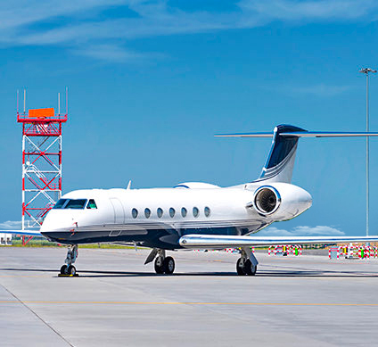 sansalvador san salvador airport zsa