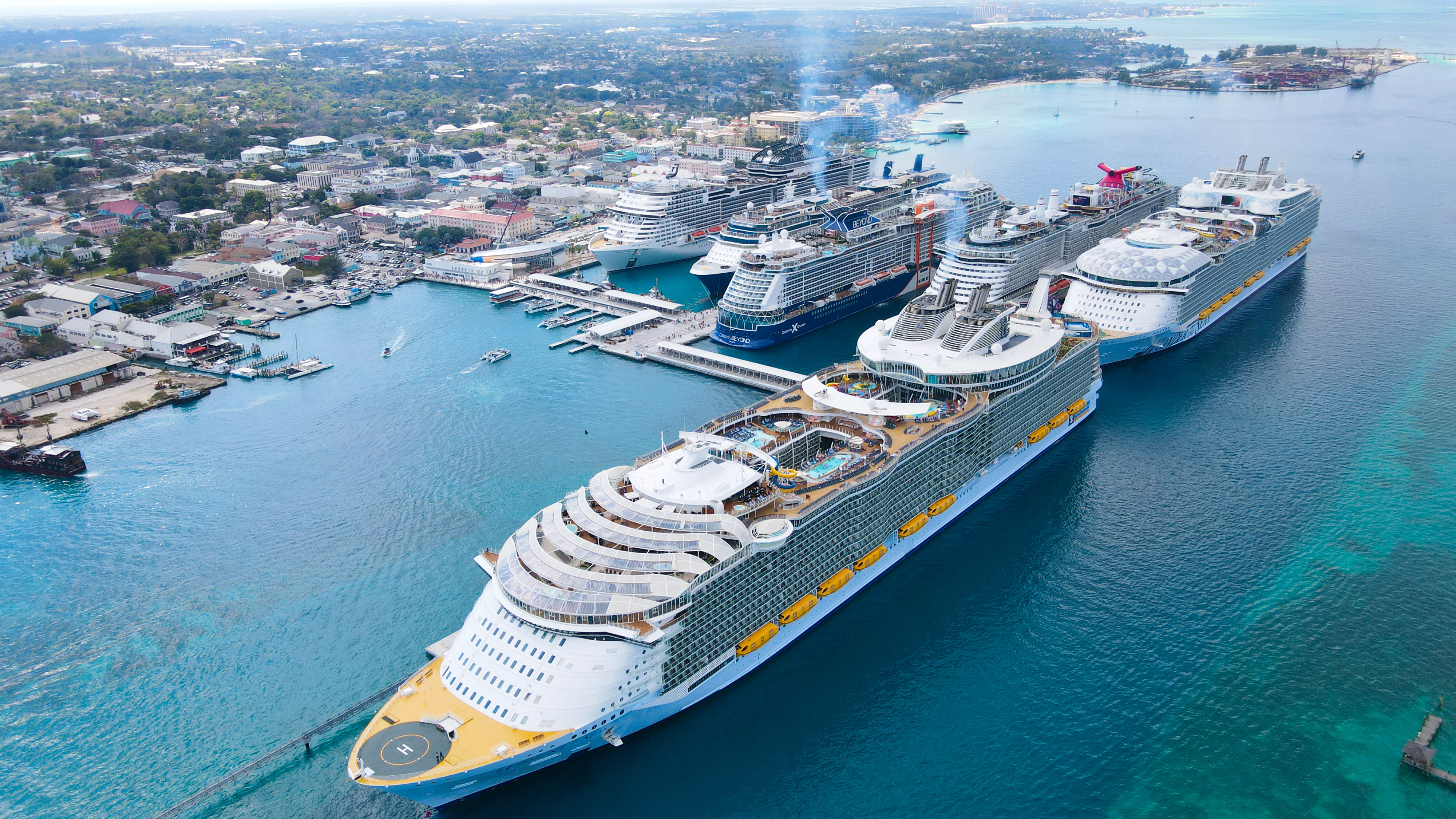 six ships feb 2023_2