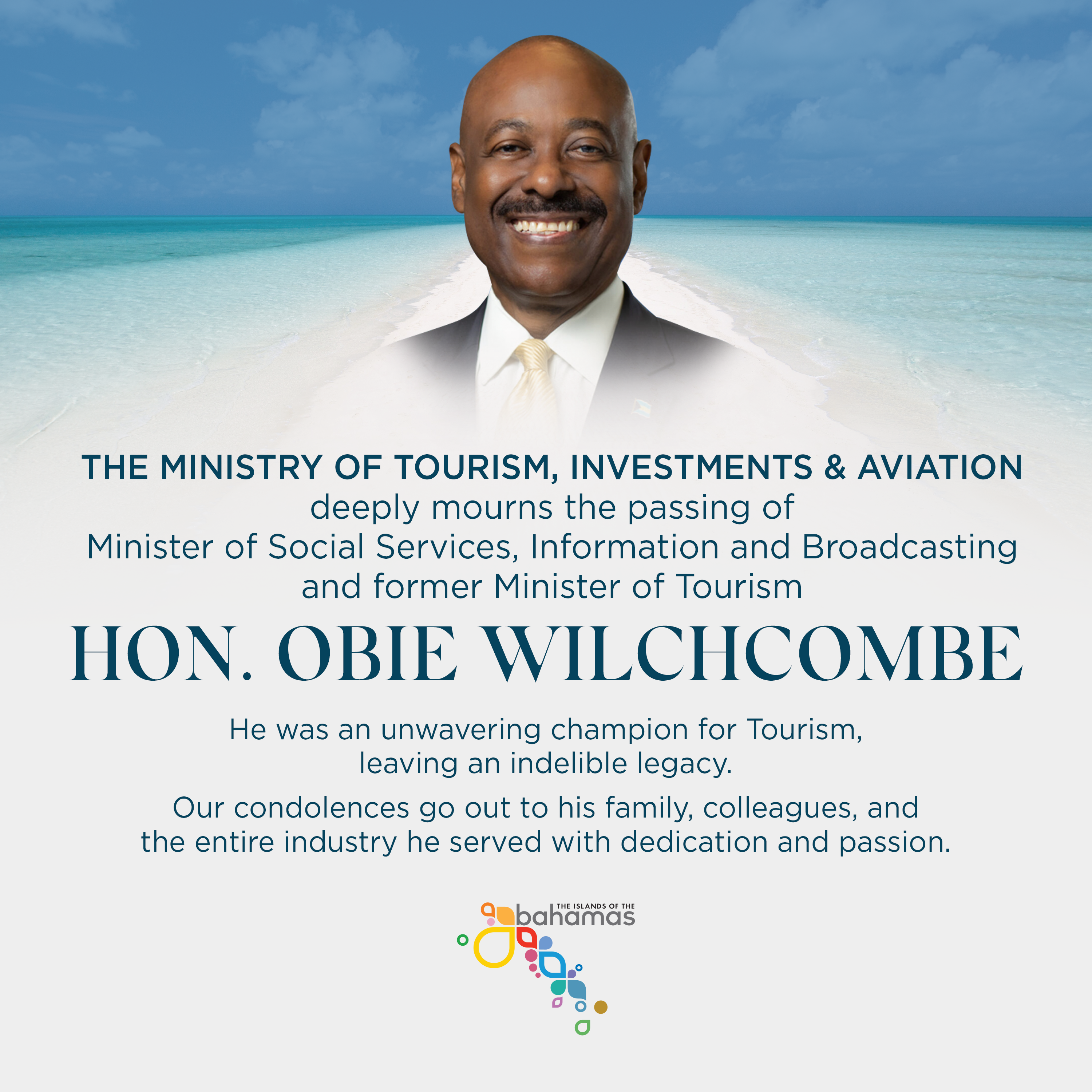 tribute_hon_ obie wilchcombe