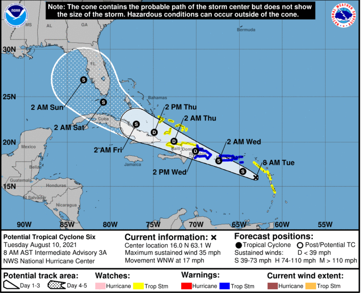 tropical storm watch_1