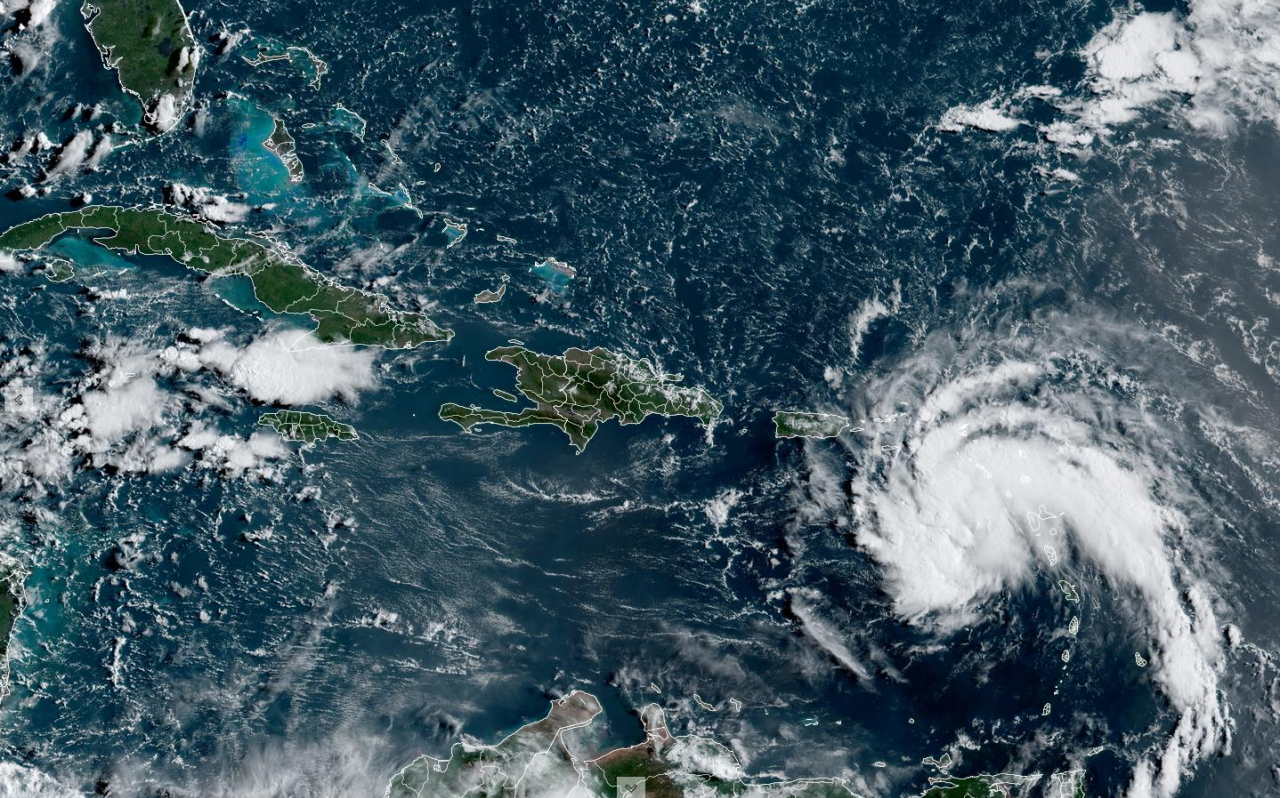tropical storm watch_2