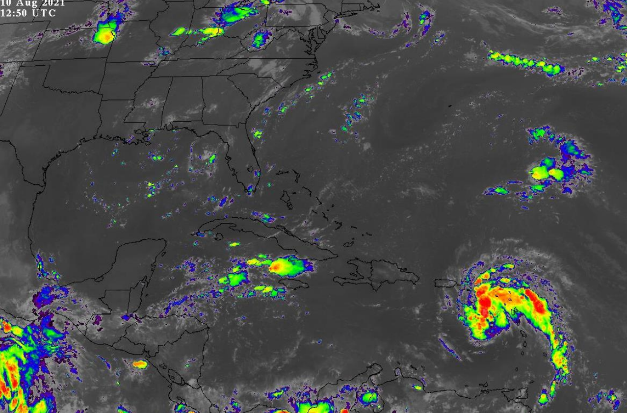 tropical storm watch_3