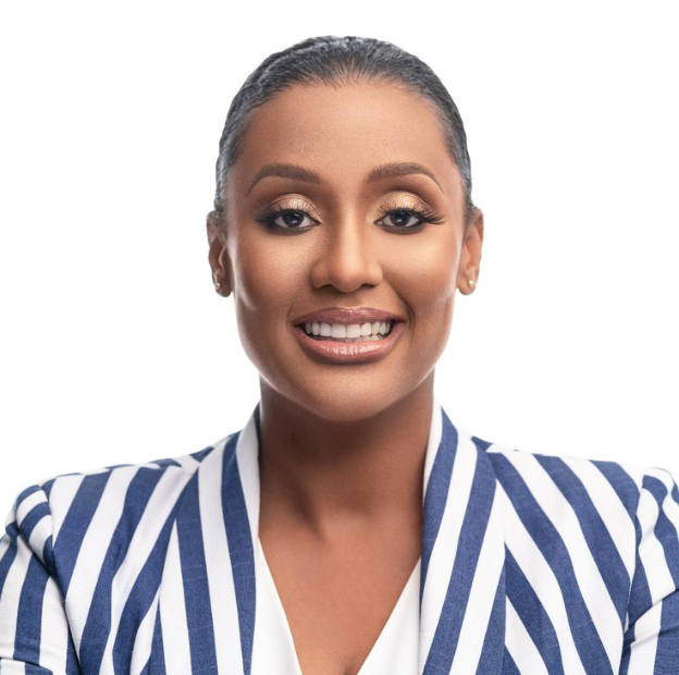 Phylicia Woods-Hanna